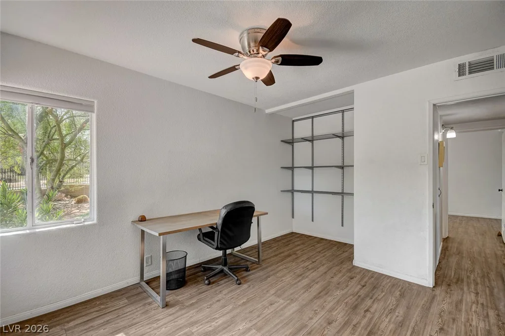 1312 15th, Las Vegas, NV 89104