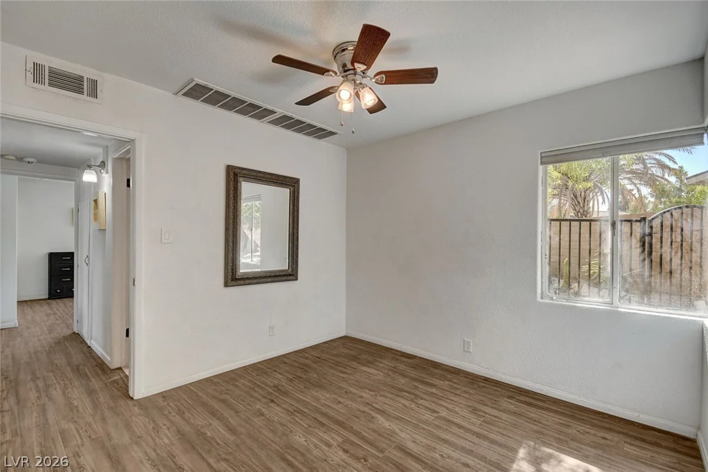 1312 15th, Las Vegas, NV 89104