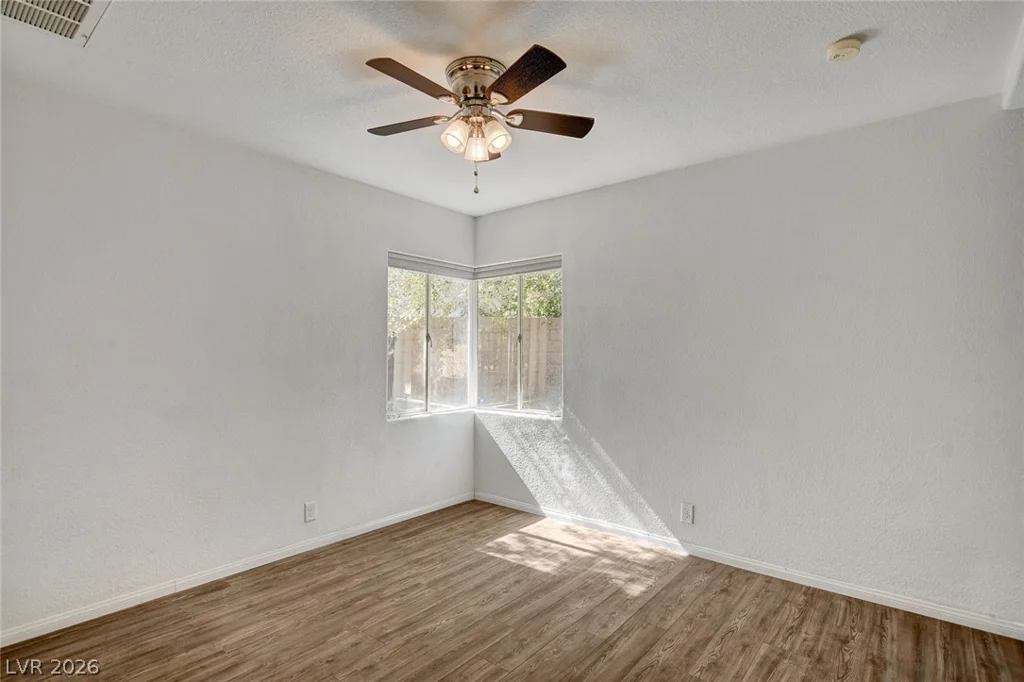 1312 15th, Las Vegas, NV 89104
