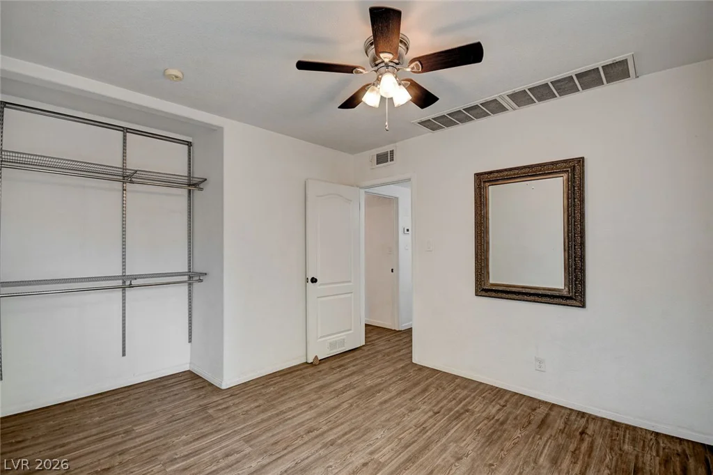 1312 15th, Las Vegas, NV 89104
