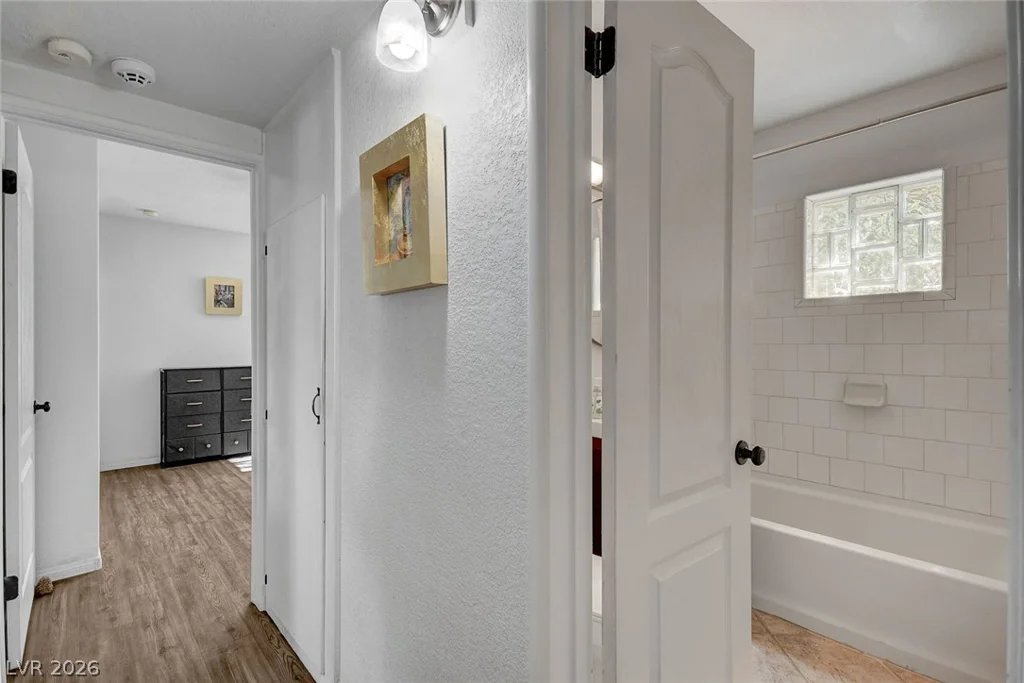 1312 15th, Las Vegas, NV 89104