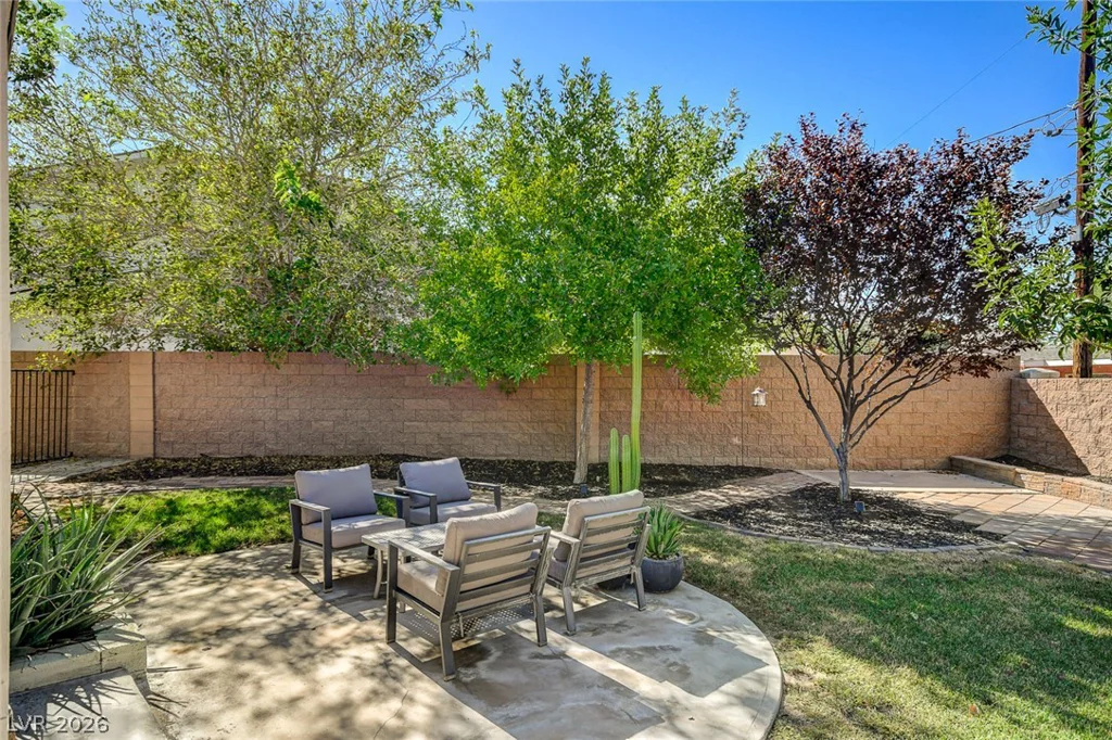 1312 15th, Las Vegas, NV 89104