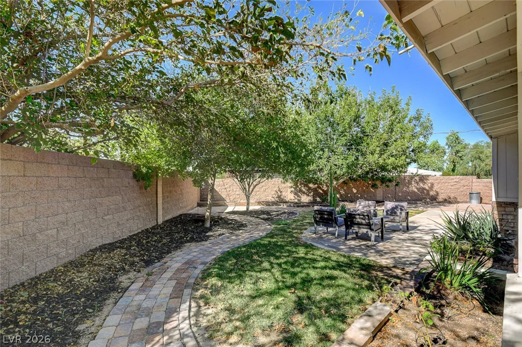 1312 15th, Las Vegas, NV 89104