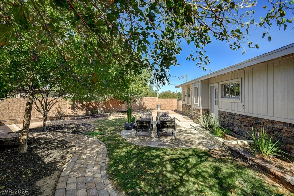 1312 15th, Las Vegas, NV 89104