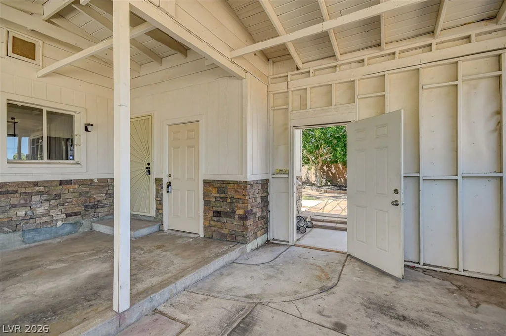 1312 15th, Las Vegas, NV 89104