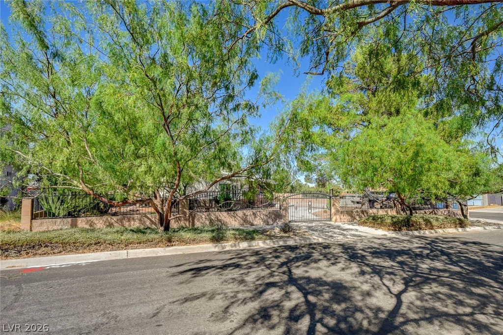 1312 15th, Las Vegas, NV 89104