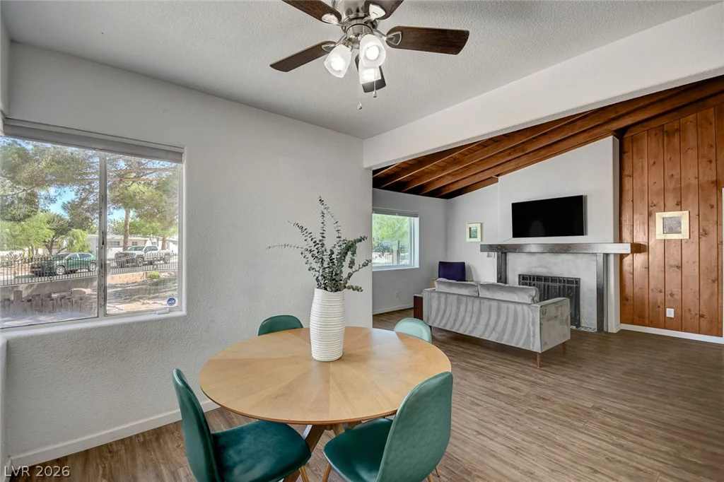1312 15th, Las Vegas, NV 89104