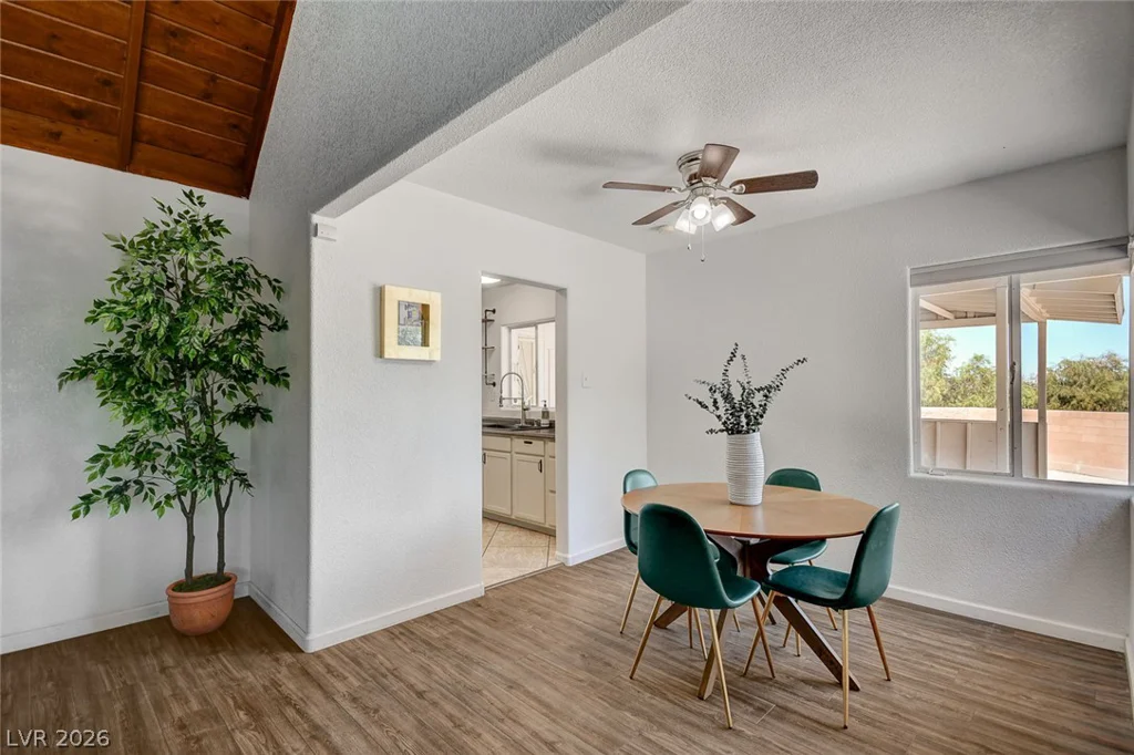 1312 15th, Las Vegas, NV 89104