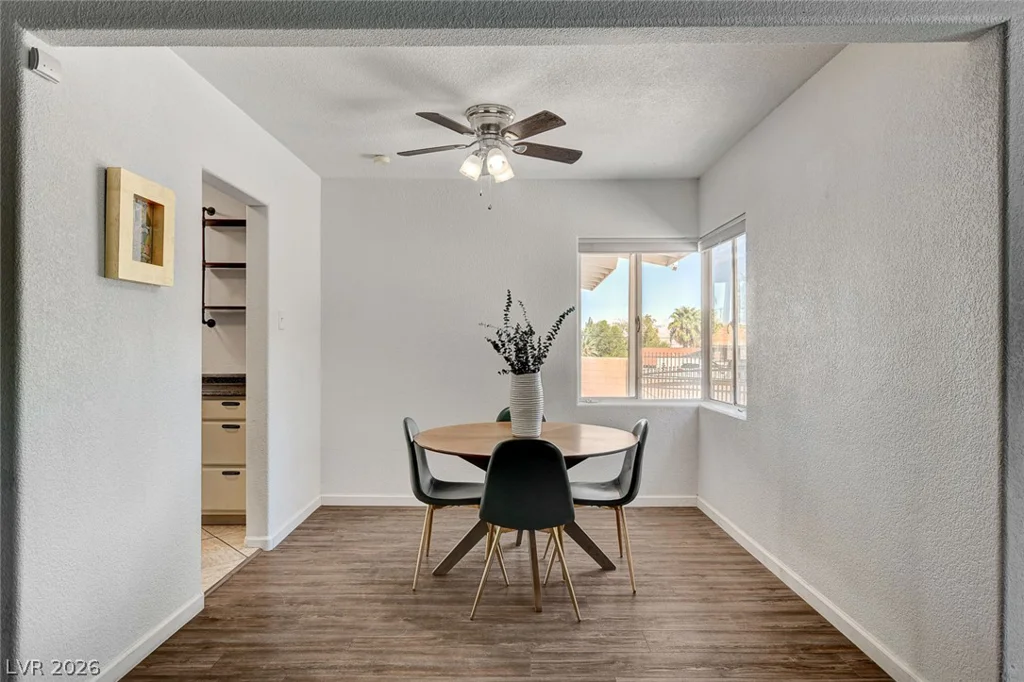 1312 15th, Las Vegas, NV 89104