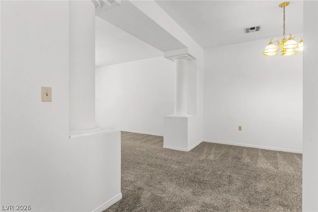 441 Purple Finch, Las Vegas, NV 89107