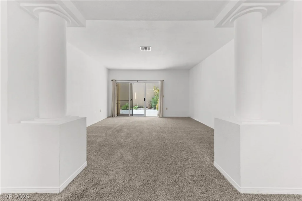 441 Purple Finch, Las Vegas, NV 89107