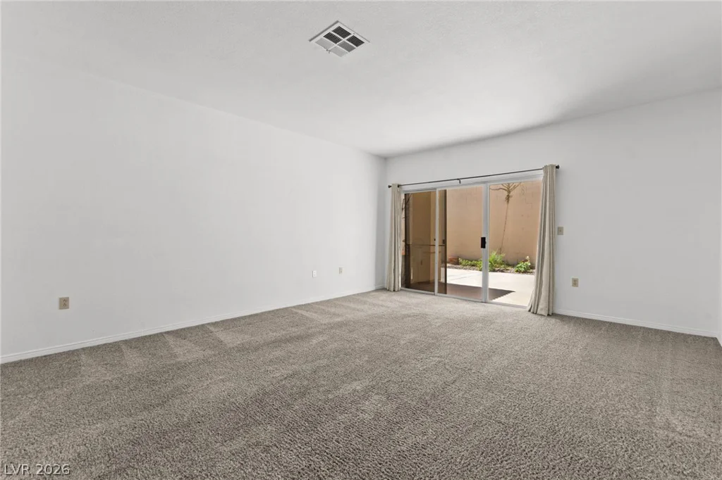 441 Purple Finch, Las Vegas, NV 89107