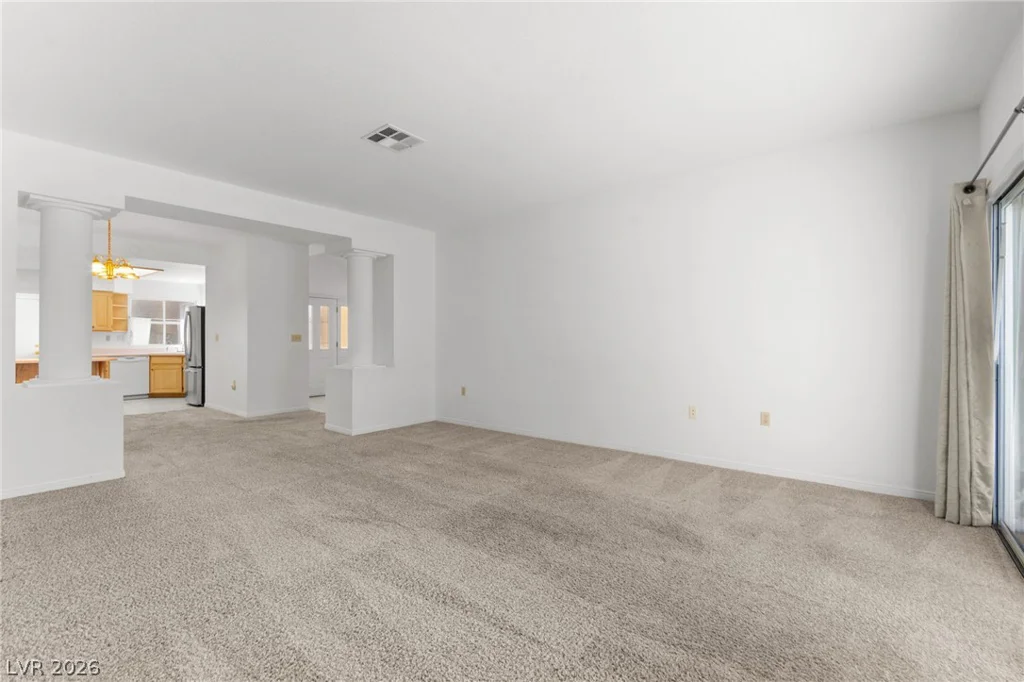 441 Purple Finch, Las Vegas, NV 89107