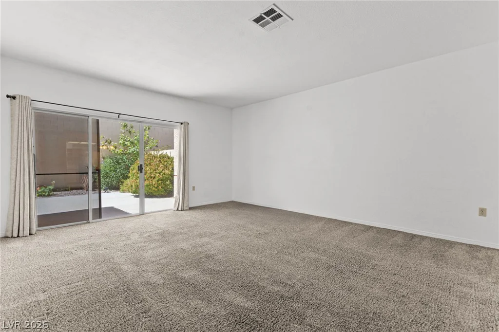 441 Purple Finch, Las Vegas, NV 89107