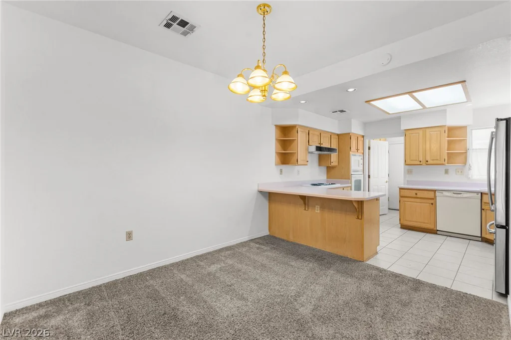 441 Purple Finch, Las Vegas, NV 89107