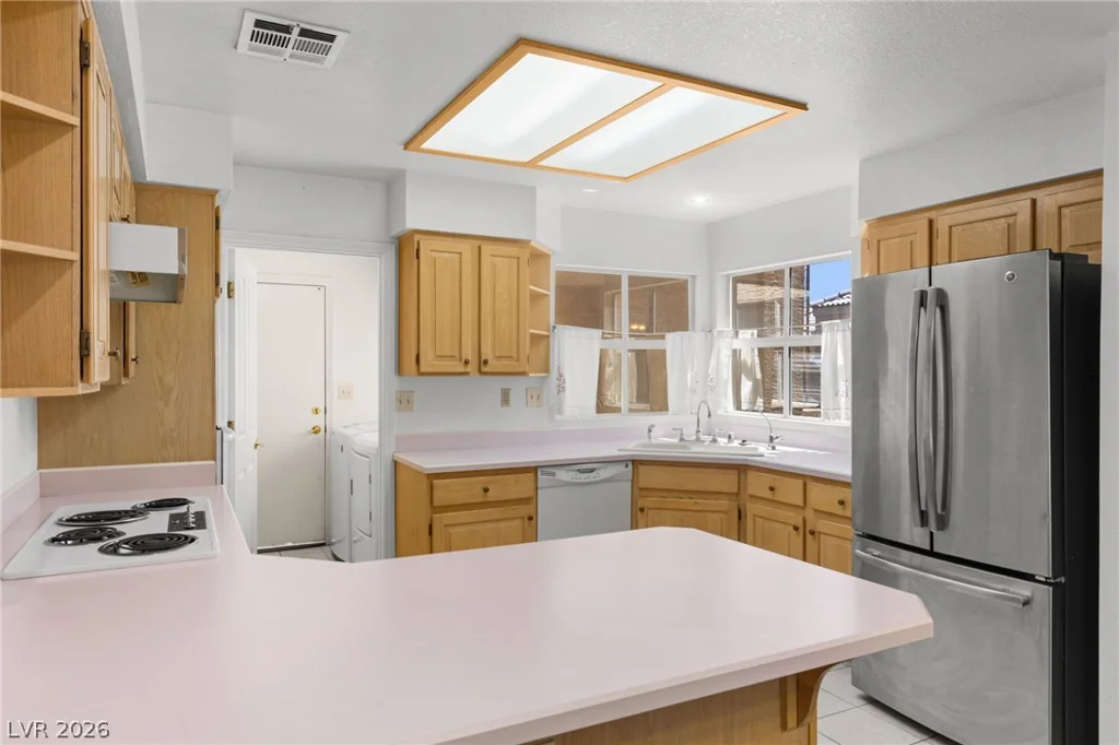 441 Purple Finch, Las Vegas, NV 89107