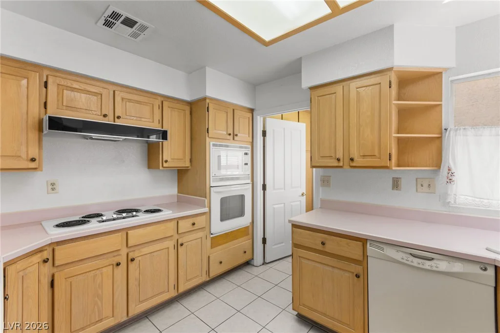 441 Purple Finch, Las Vegas, NV 89107