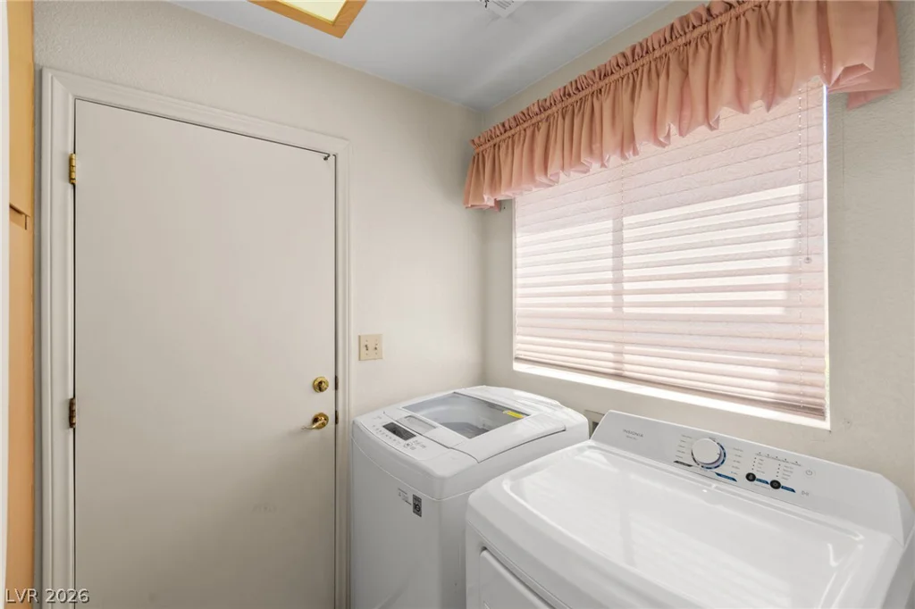 441 Purple Finch, Las Vegas, NV 89107