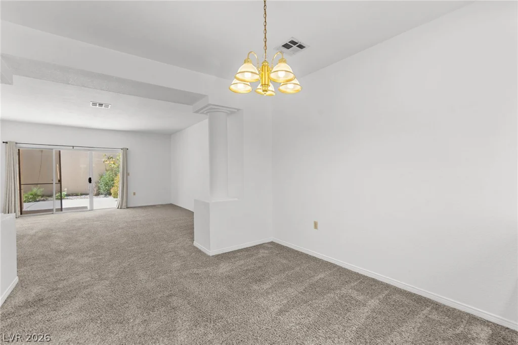 441 Purple Finch, Las Vegas, NV 89107