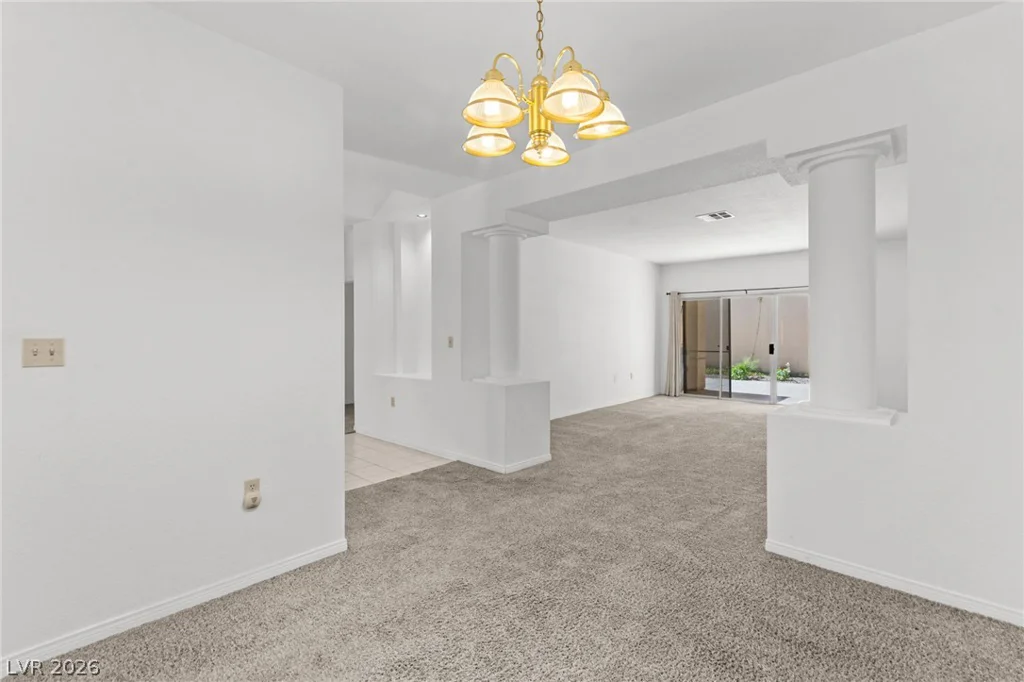 441 Purple Finch, Las Vegas, NV 89107