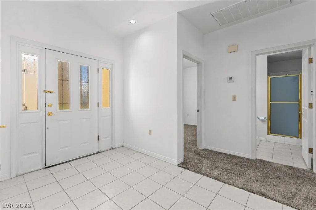 441 Purple Finch, Las Vegas, NV 89107