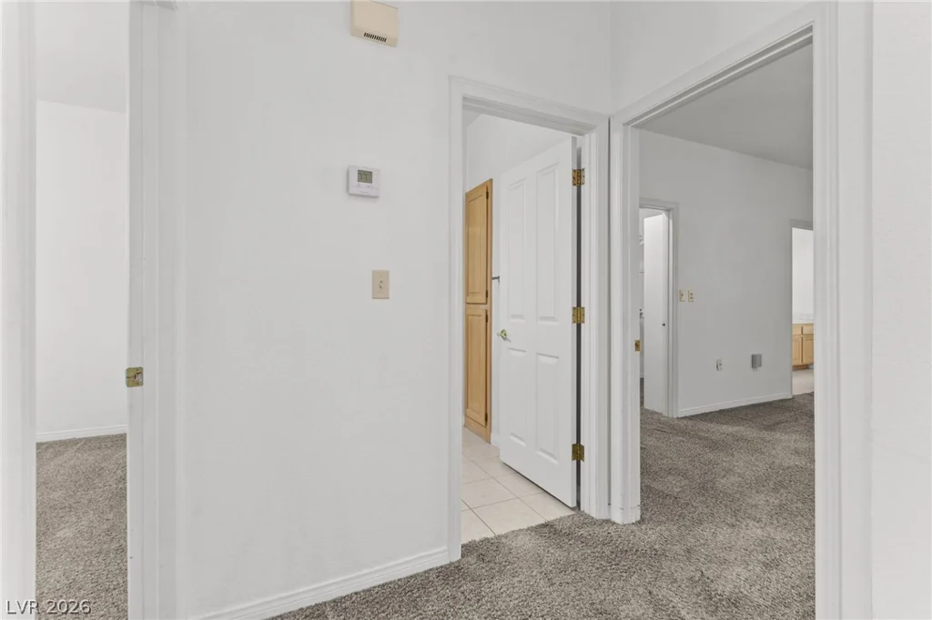 441 Purple Finch, Las Vegas, NV 89107