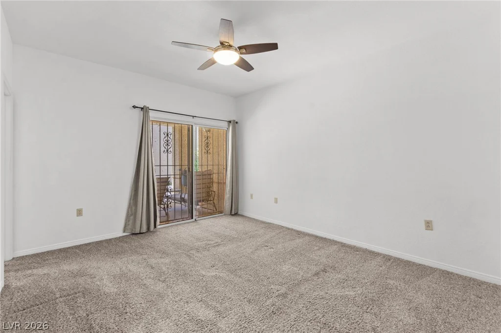 441 Purple Finch, Las Vegas, NV 89107