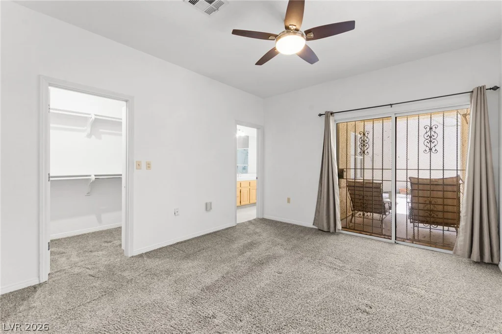 441 Purple Finch, Las Vegas, NV 89107