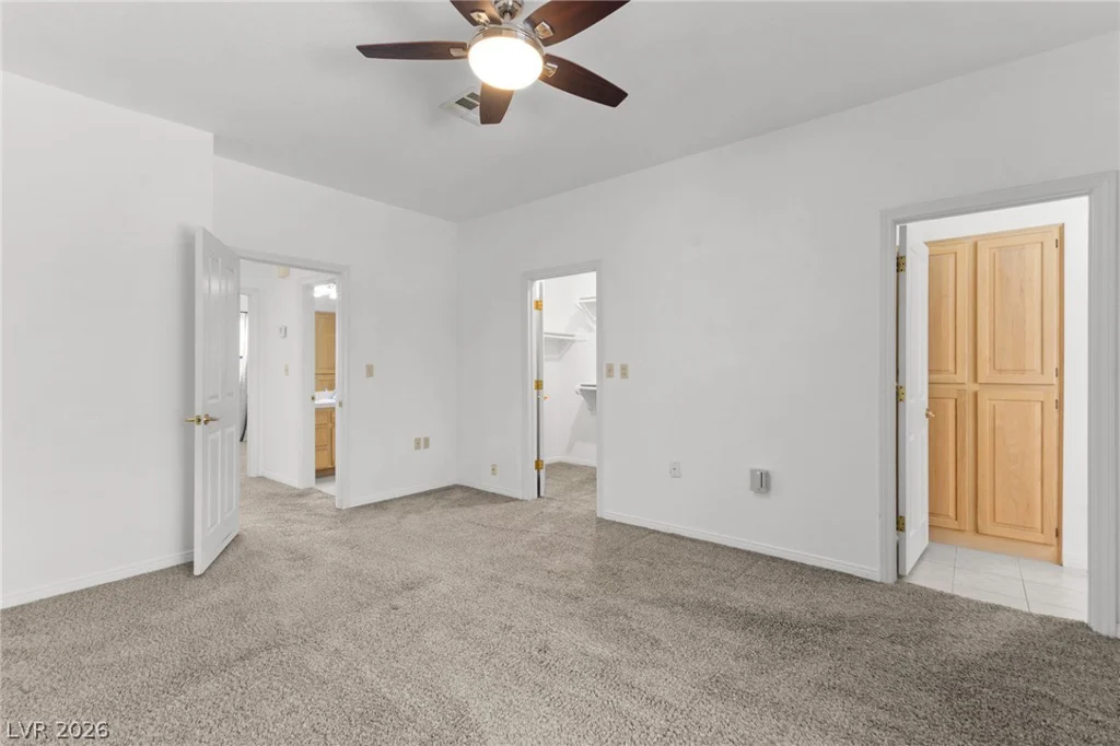 441 Purple Finch, Las Vegas, NV 89107