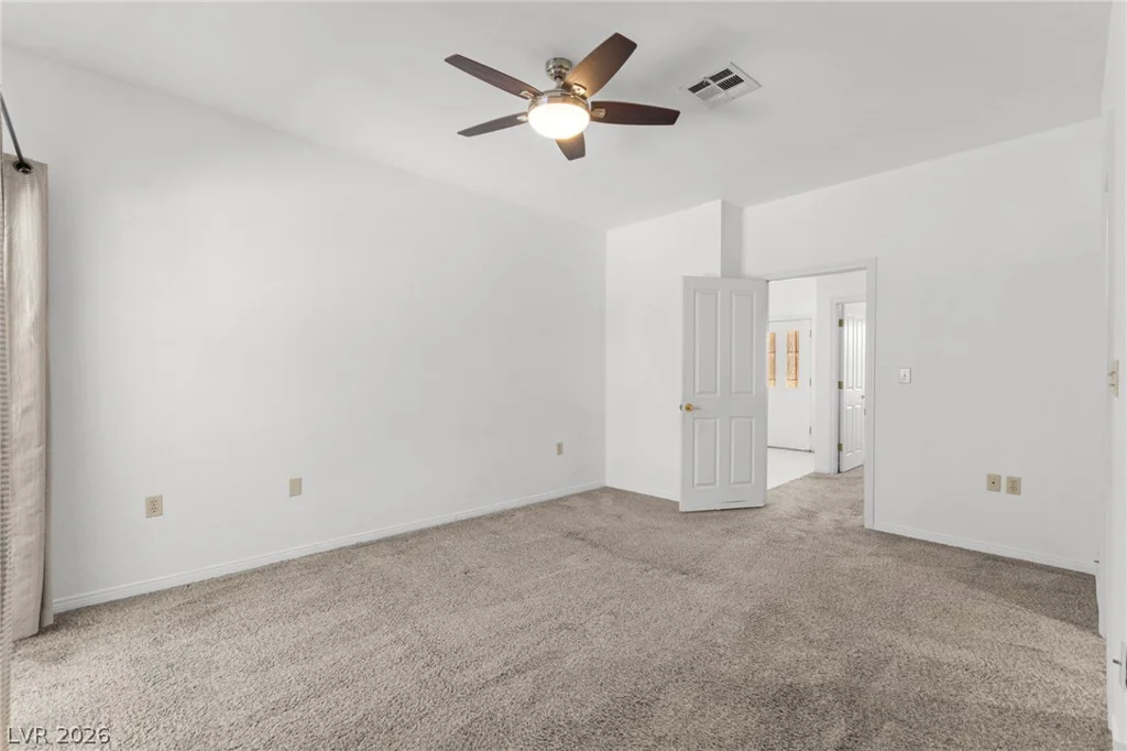 441 Purple Finch, Las Vegas, NV 89107