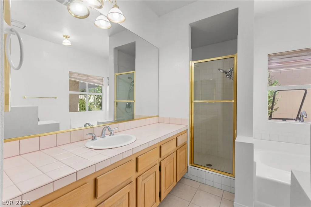441 Purple Finch, Las Vegas, NV 89107