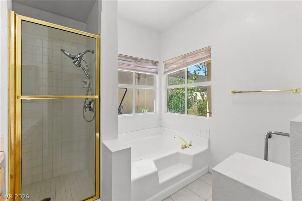 441 Purple Finch, Las Vegas, NV 89107