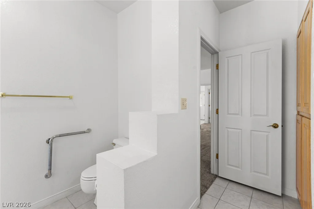 441 Purple Finch, Las Vegas, NV 89107
