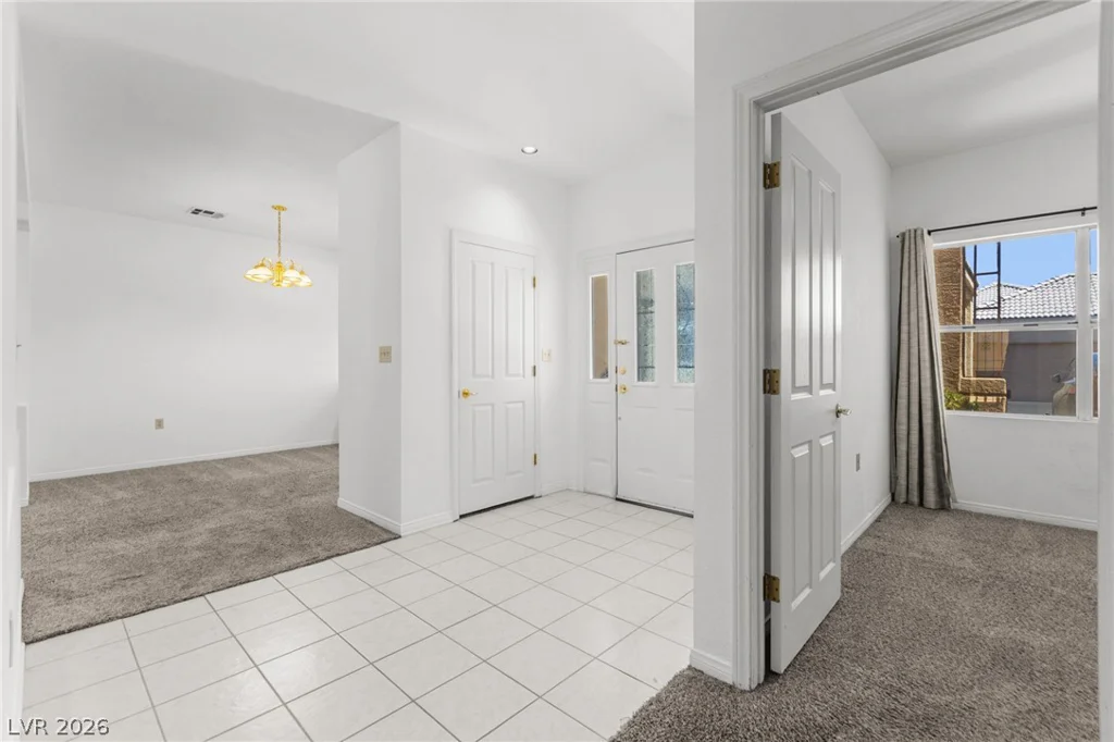 441 Purple Finch, Las Vegas, NV 89107
