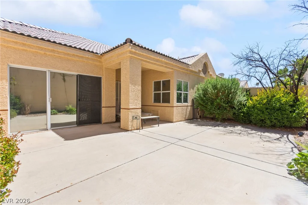 441 Purple Finch, Las Vegas, NV 89107