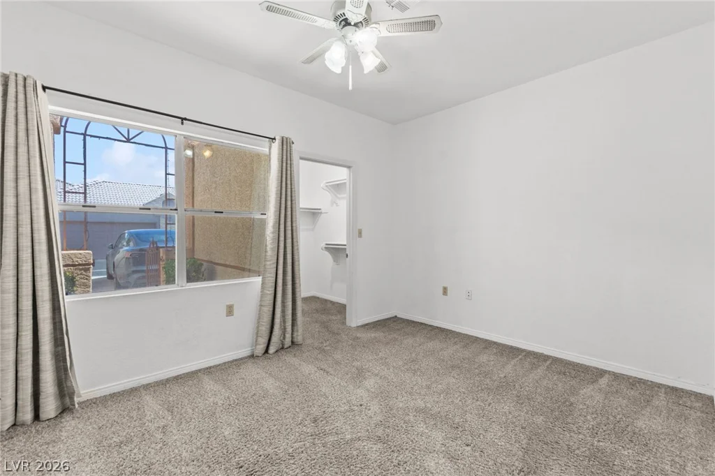 441 Purple Finch, Las Vegas, NV 89107