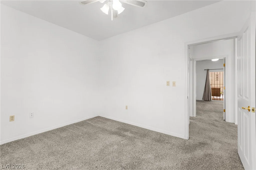 441 Purple Finch, Las Vegas, NV 89107