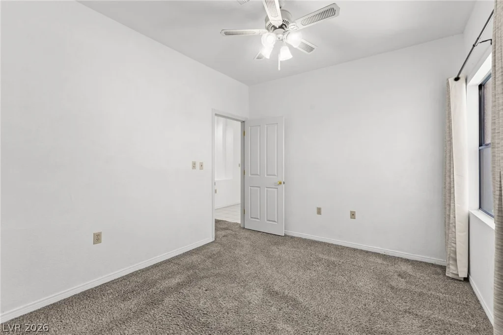 441 Purple Finch, Las Vegas, NV 89107