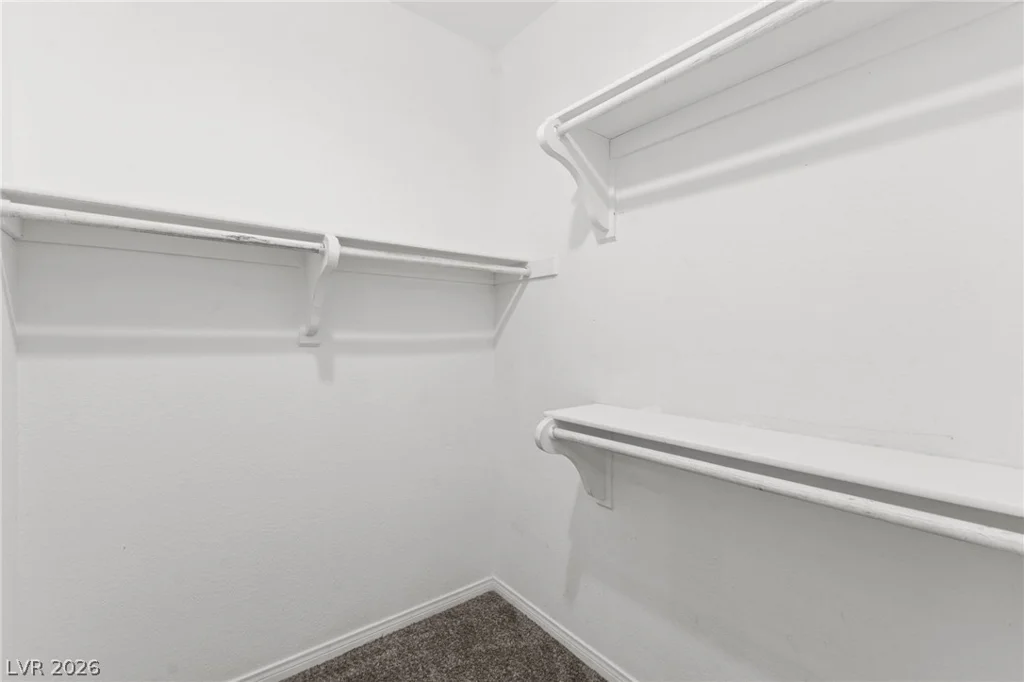 441 Purple Finch, Las Vegas, NV 89107
