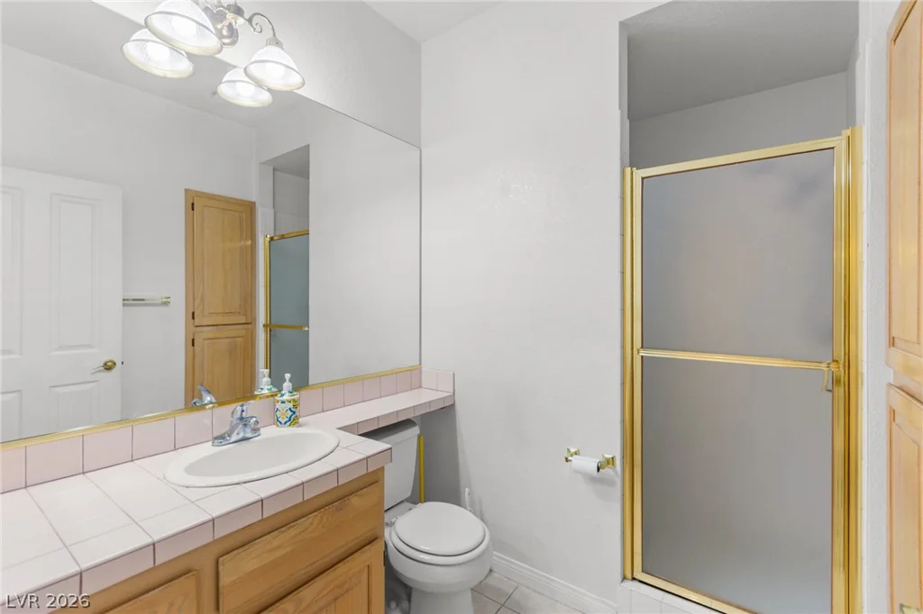 441 Purple Finch, Las Vegas, NV 89107