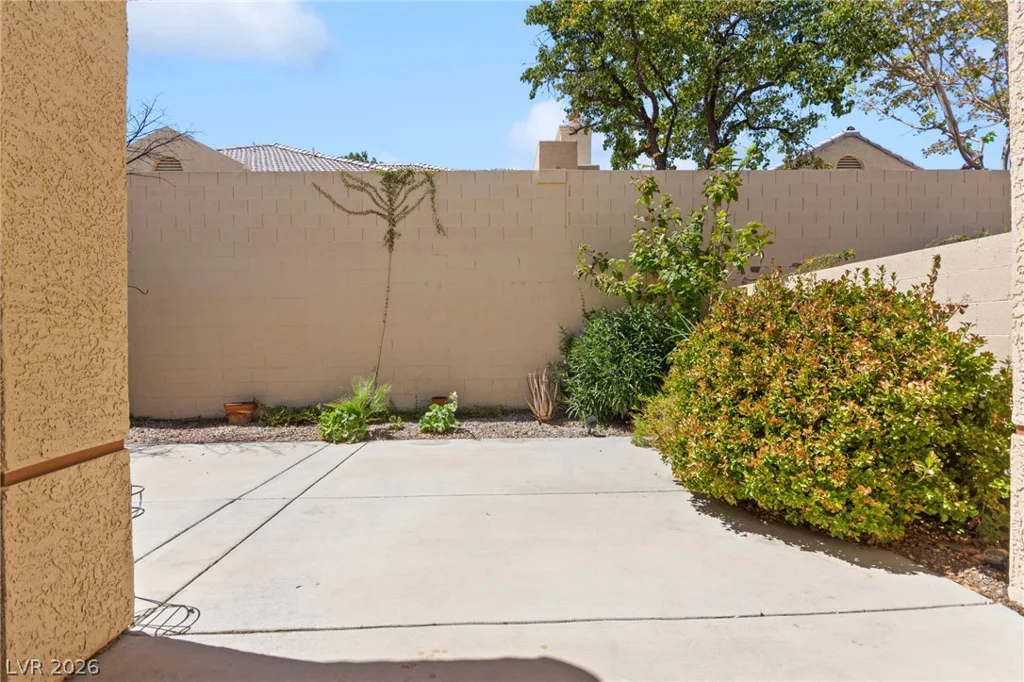 441 Purple Finch, Las Vegas, NV 89107