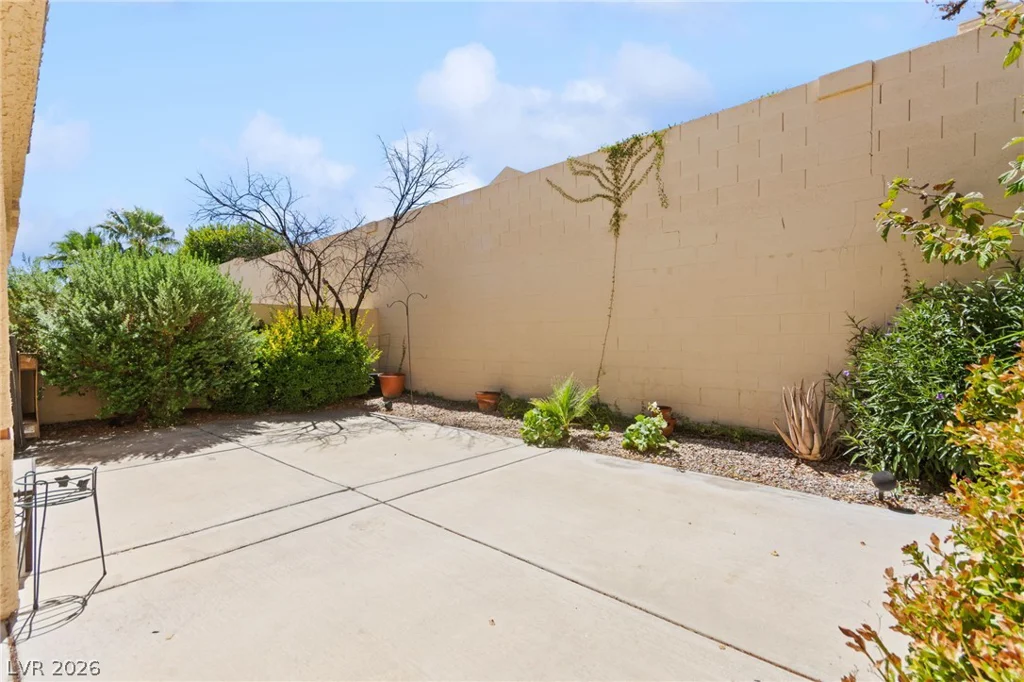 441 Purple Finch, Las Vegas, NV 89107