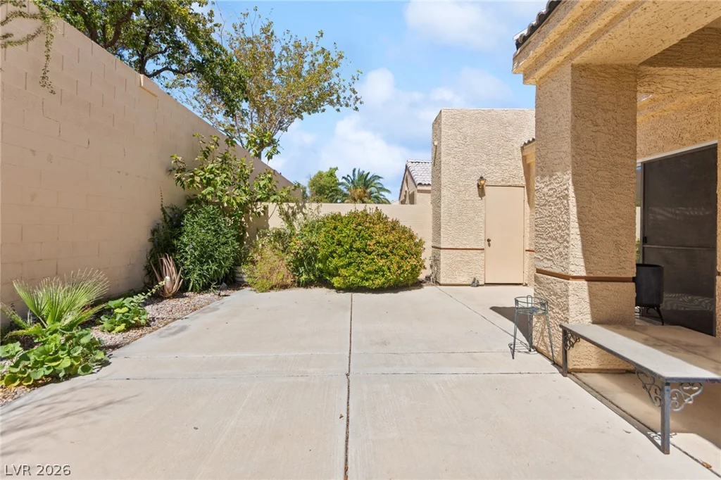 441 Purple Finch, Las Vegas, NV 89107
