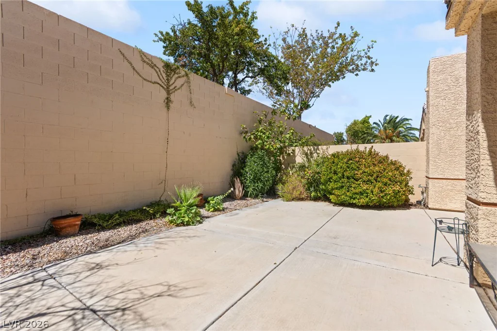 441 Purple Finch, Las Vegas, NV 89107