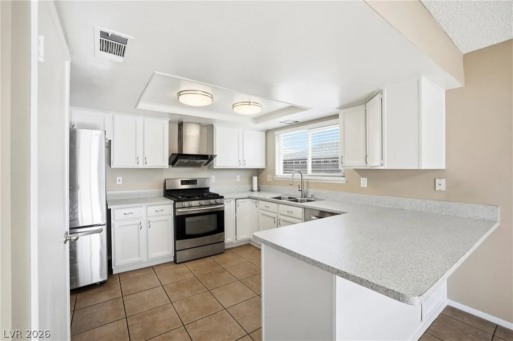 1865 Continental, Las Vegas, NV 89156