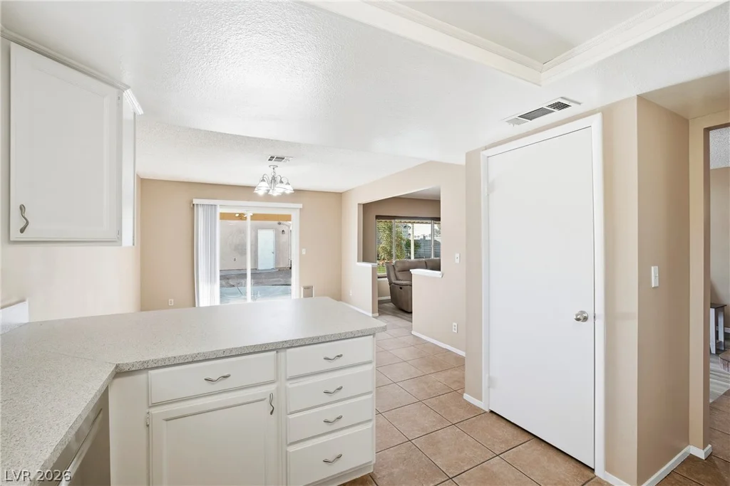 1865 Continental, Las Vegas, NV 89156
