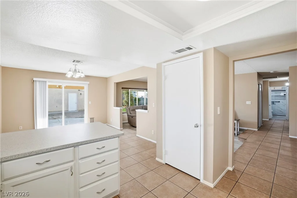 1865 Continental, Las Vegas, NV 89156