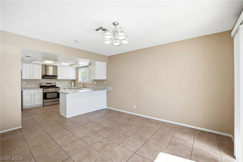 1865 Continental, Las Vegas, NV 89156