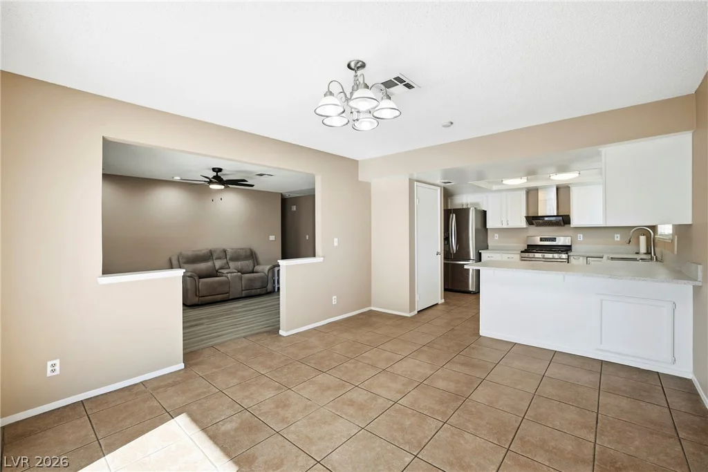 1865 Continental, Las Vegas, NV 89156