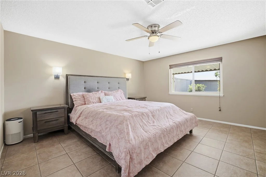 1865 Continental, Las Vegas, NV 89156